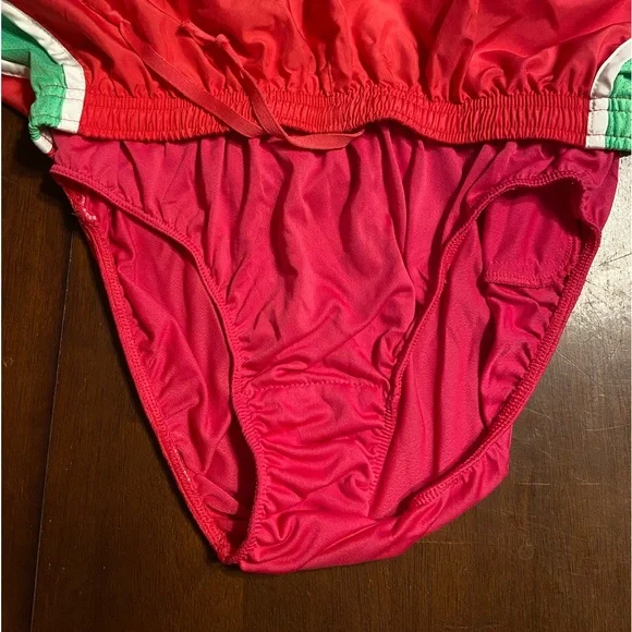 NWOT Nike Tempo brief-lined running shorts - Picture 4 of 11
